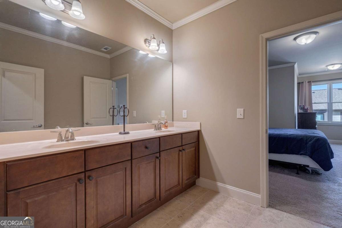 1006 Trichur Road Statham - 23