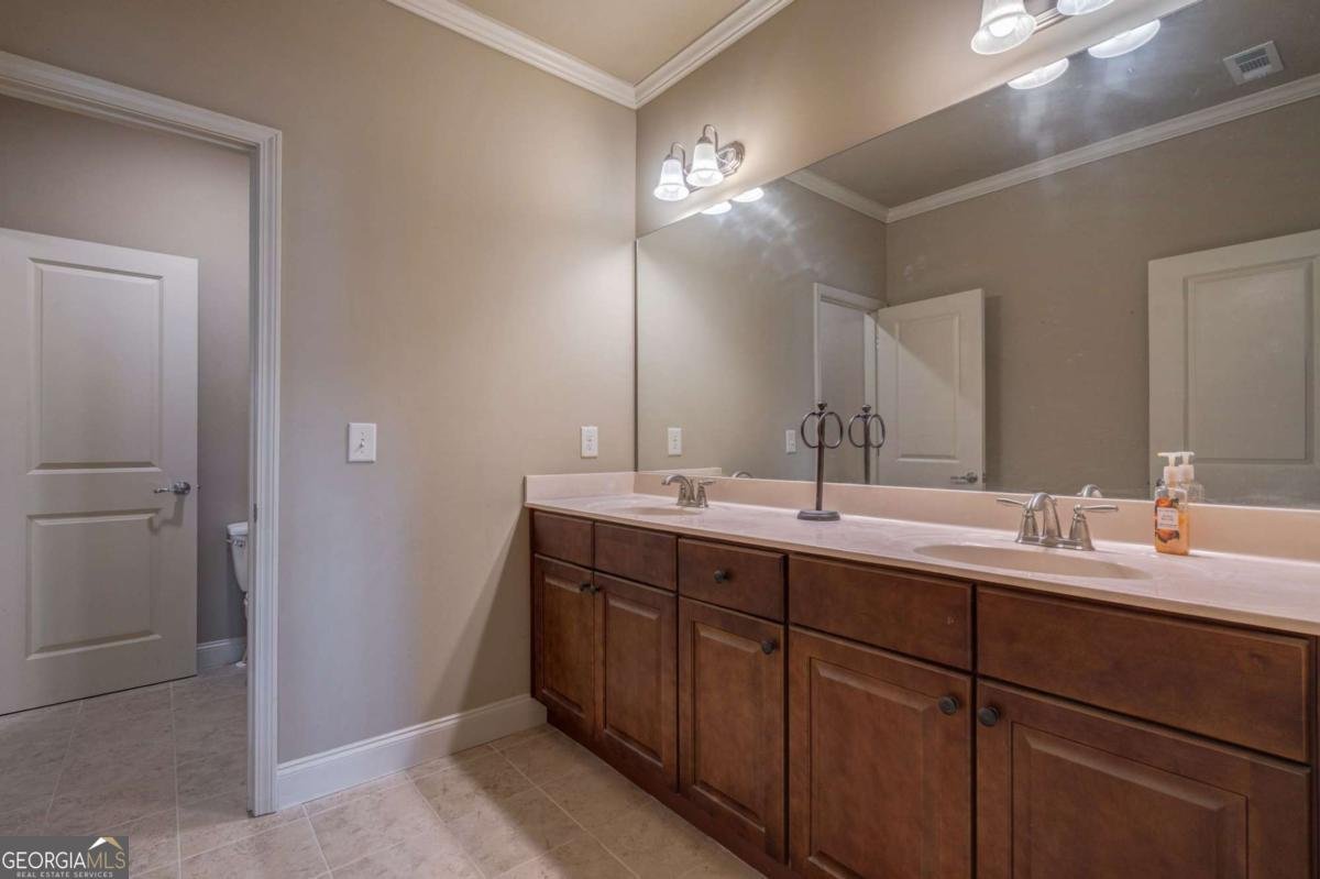 1006 Trichur Road Statham - 24