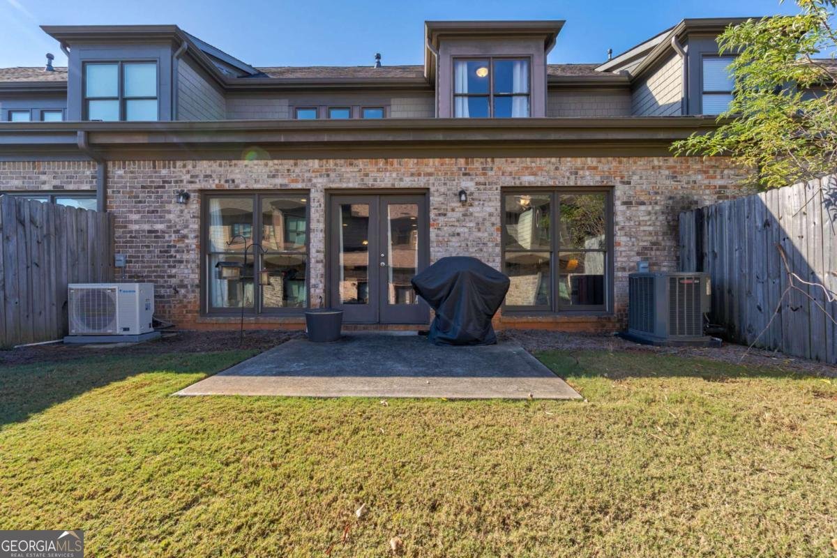 1006 Trichur Road Statham - 25