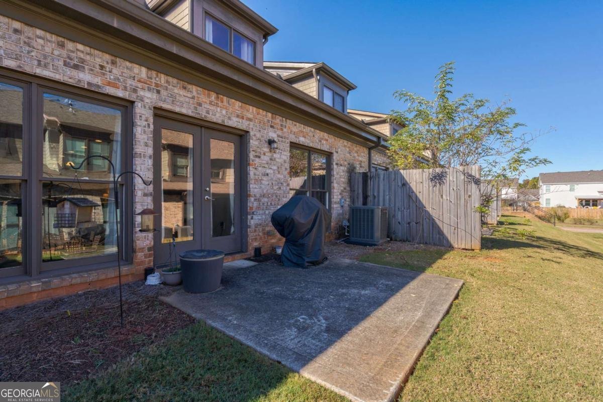 1006 Trichur Road Statham - 26