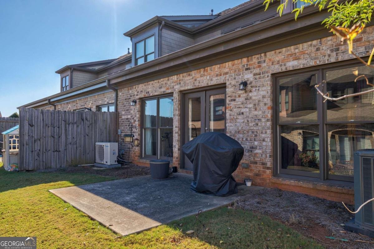 1006 Trichur Road Statham - 27