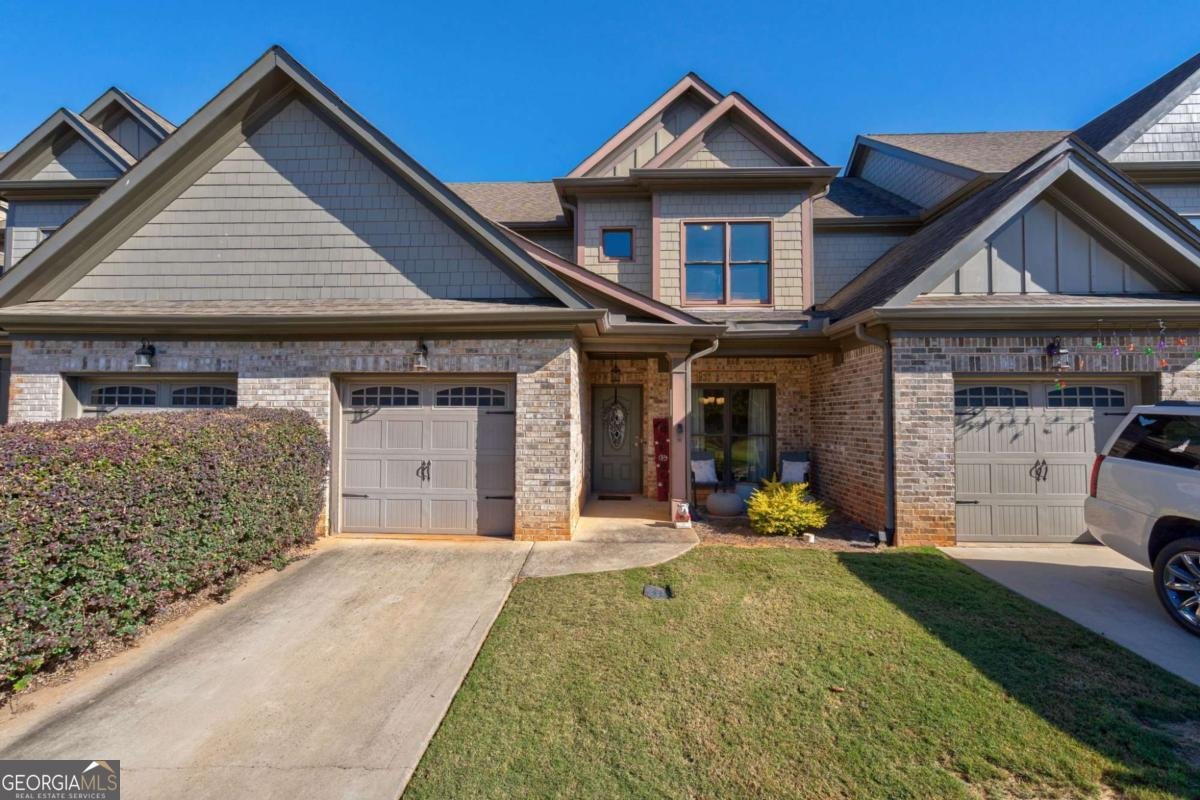 1006 Trichur Road Statham - 28