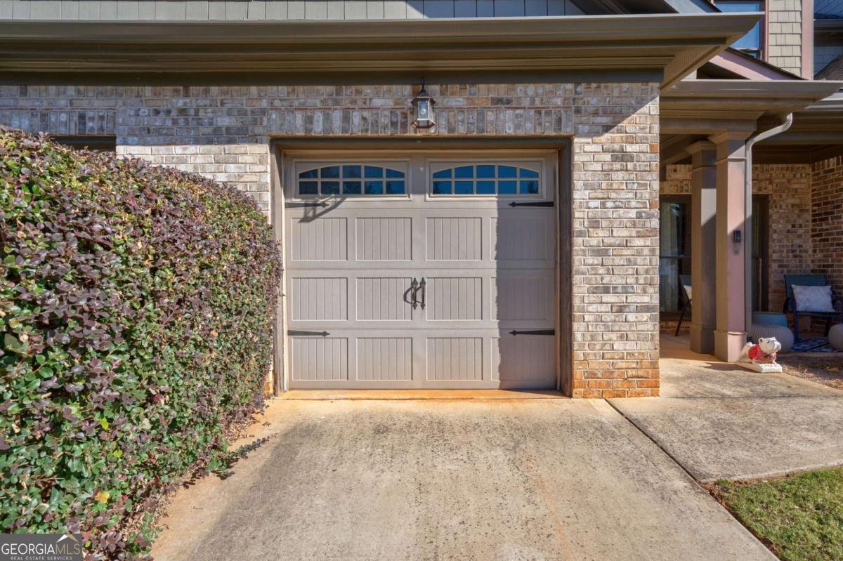 1006 Trichur Road Statham - 29