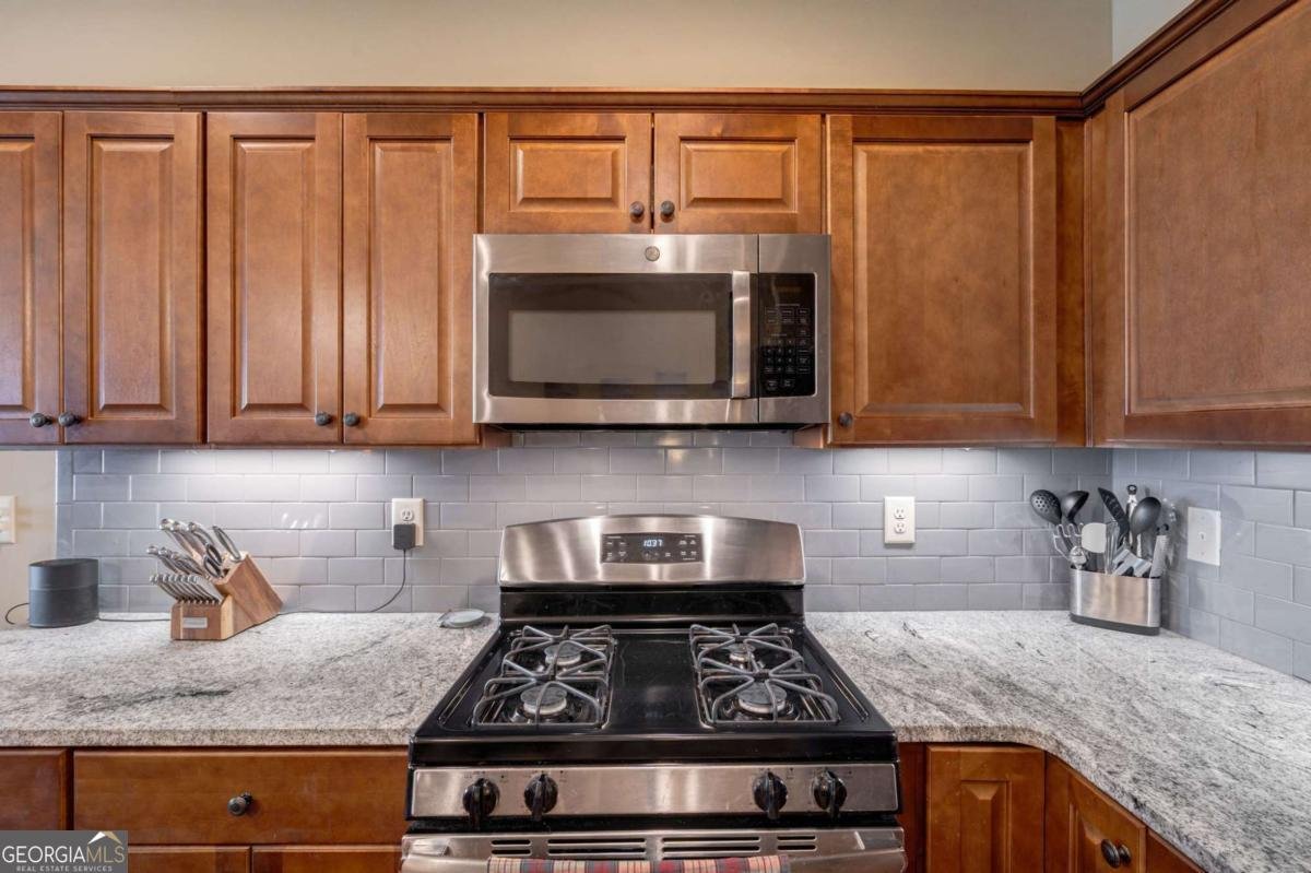 1006 Trichur Road Statham - 3