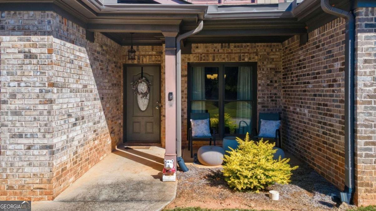 1006 Trichur Road Statham - 30