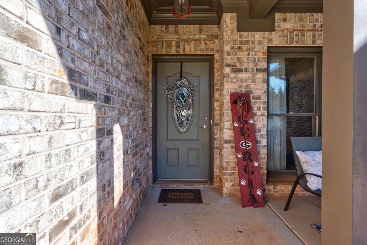 1006 Trichur Road Statham - 31