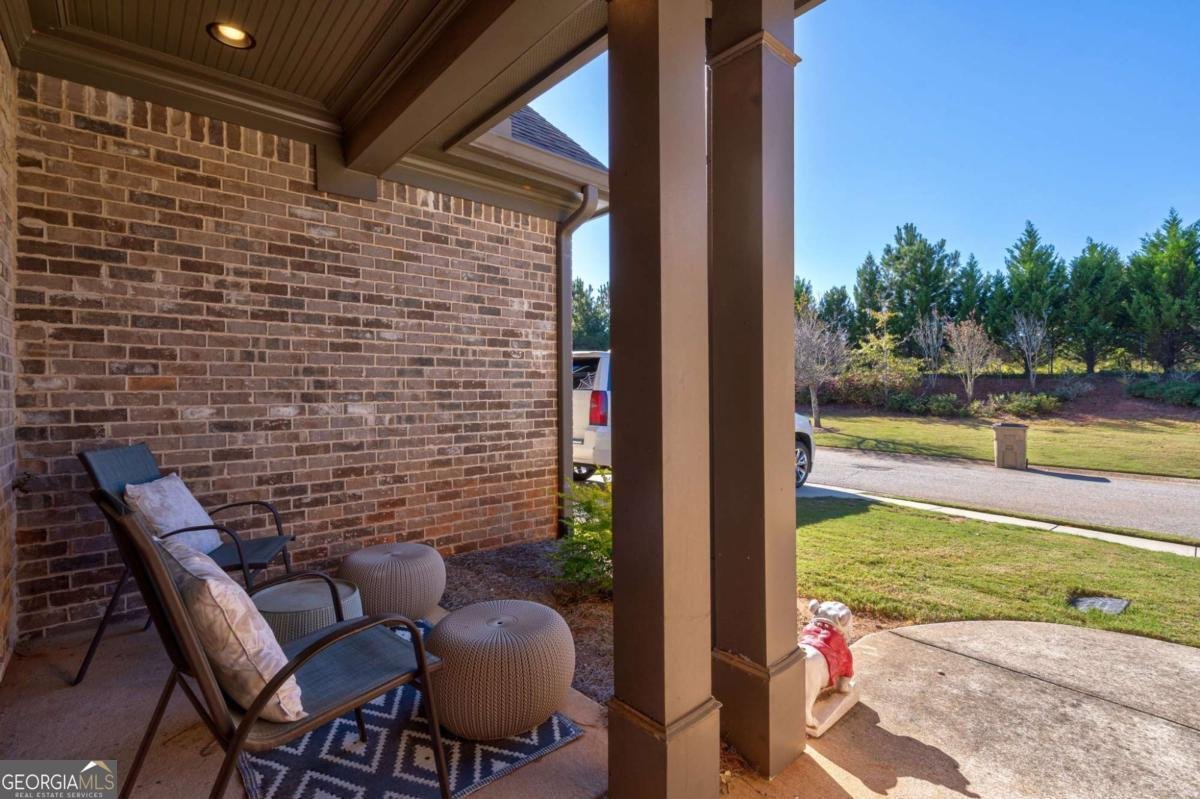 1006 Trichur Road Statham - 32