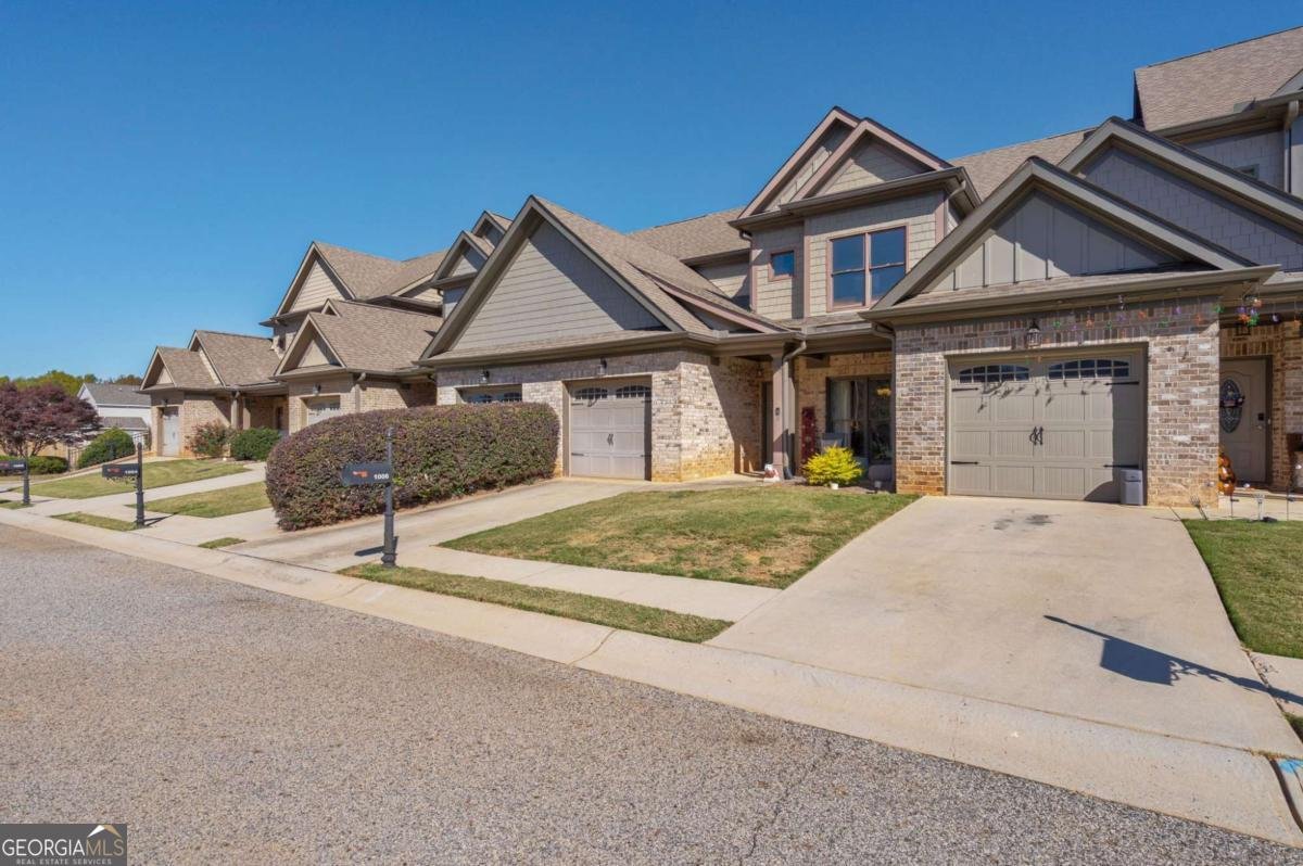 1006 Trichur Road Statham - 35