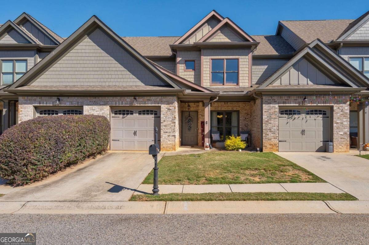 1006 Trichur Road Statham - 36