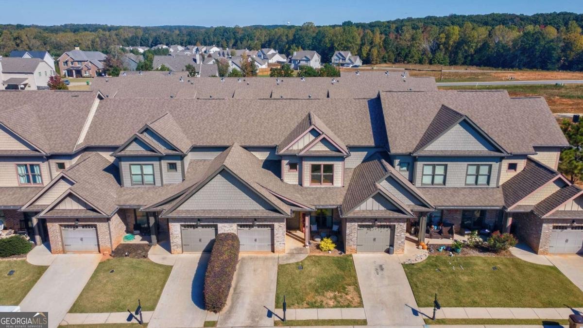 1006 Trichur Road Statham - 38