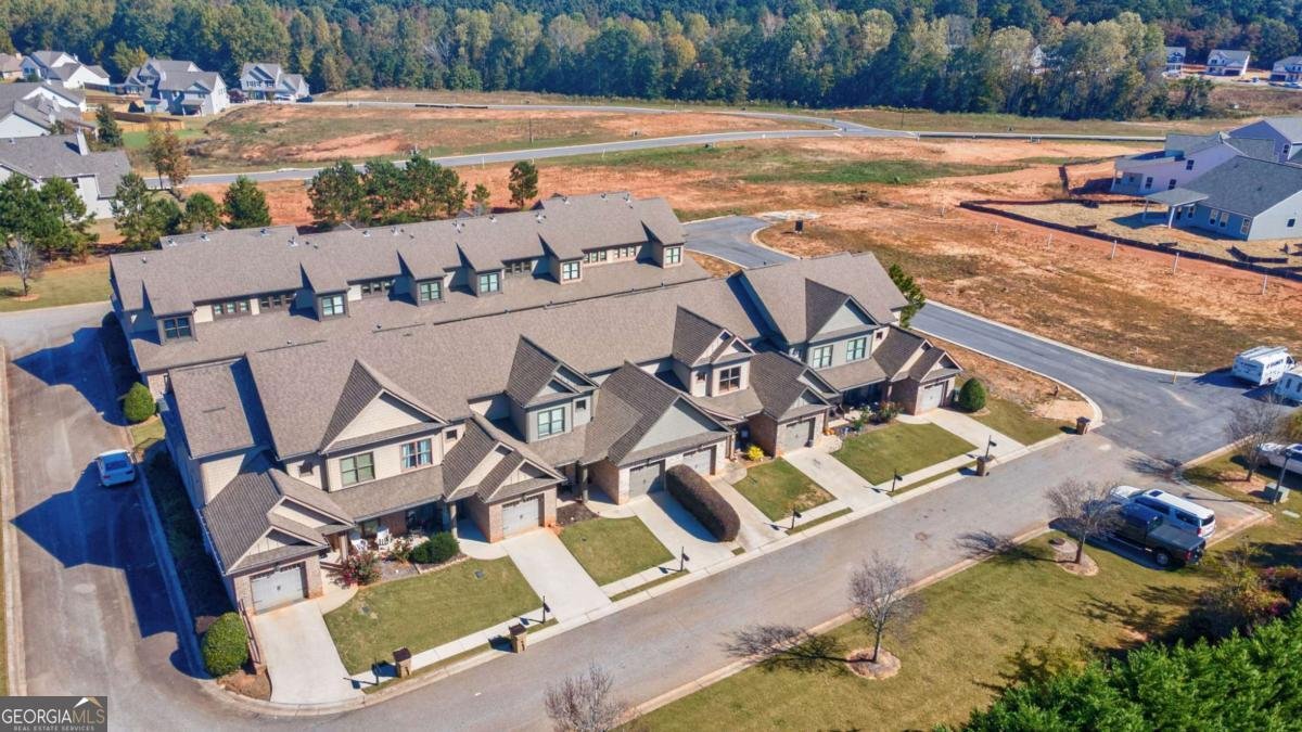 1006 Trichur Road Statham - 39