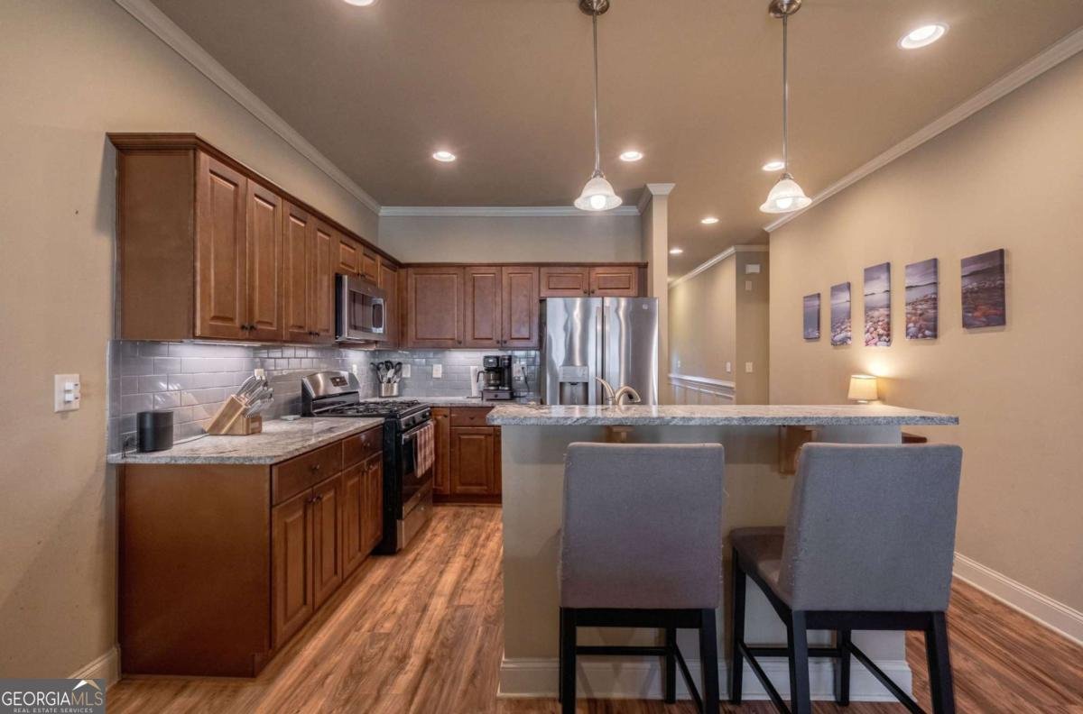 1006 Trichur Road Statham - 4