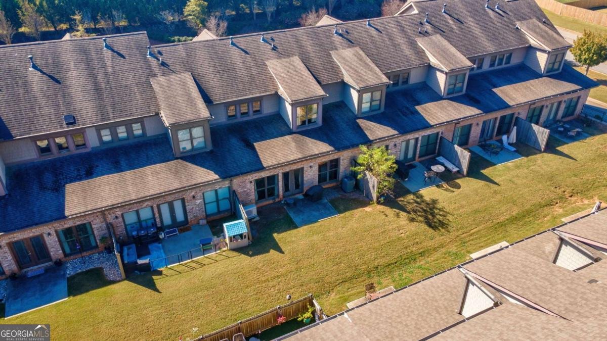 1006 Trichur Road Statham - 40