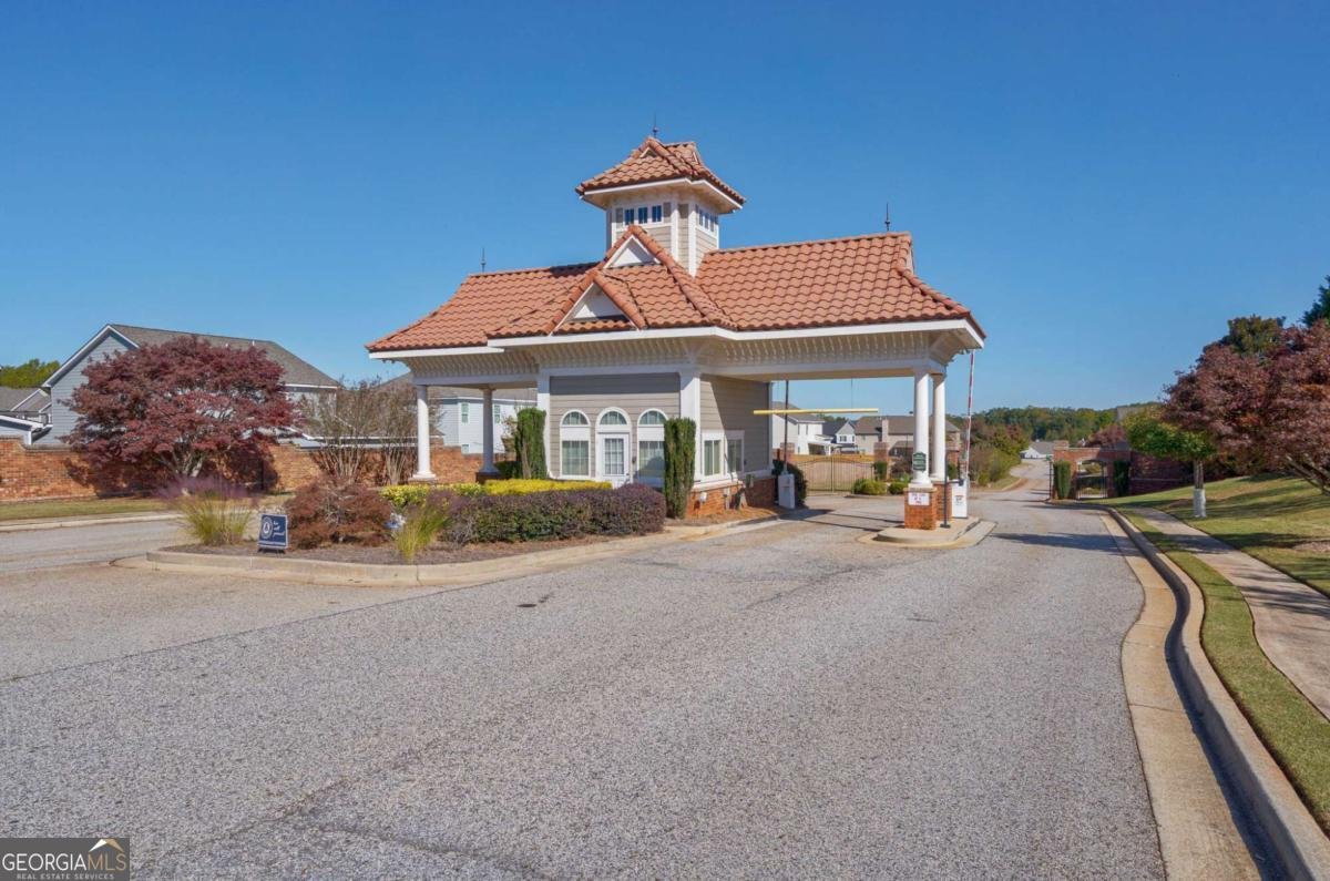 1006 Trichur Road Statham - 42