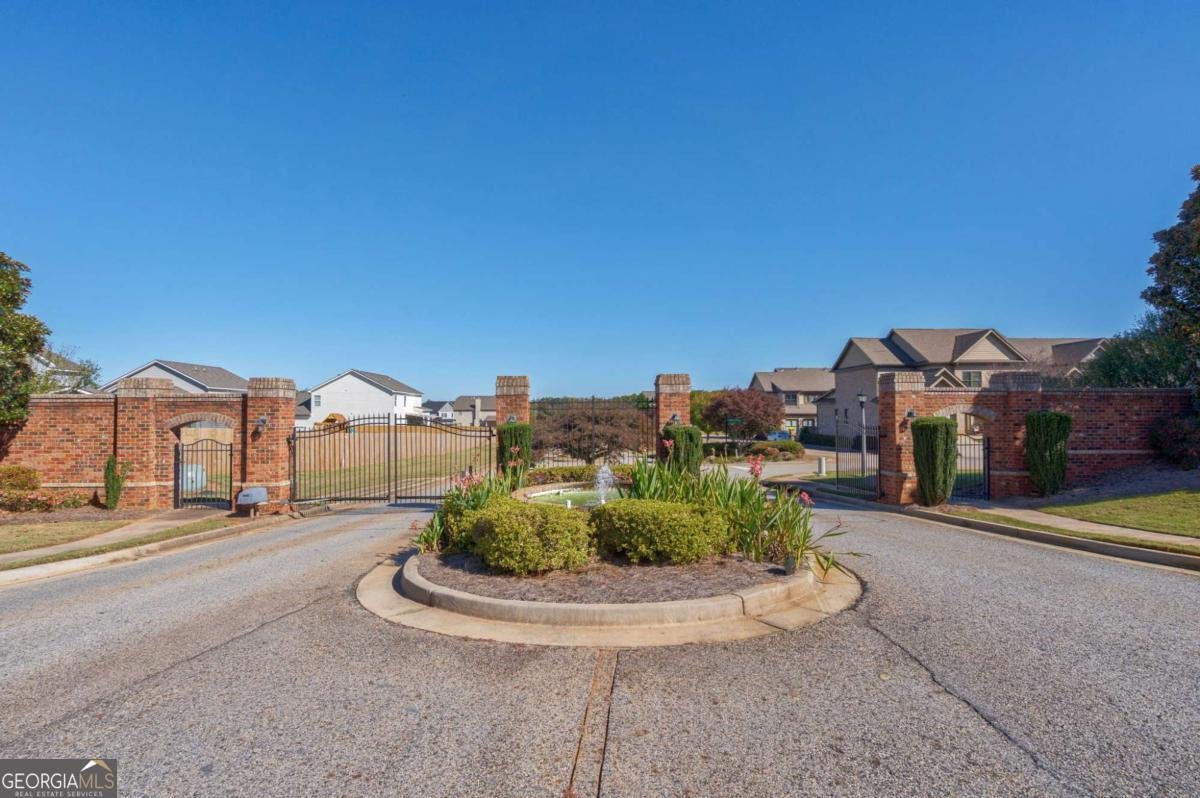 1006 Trichur Road Statham - 43