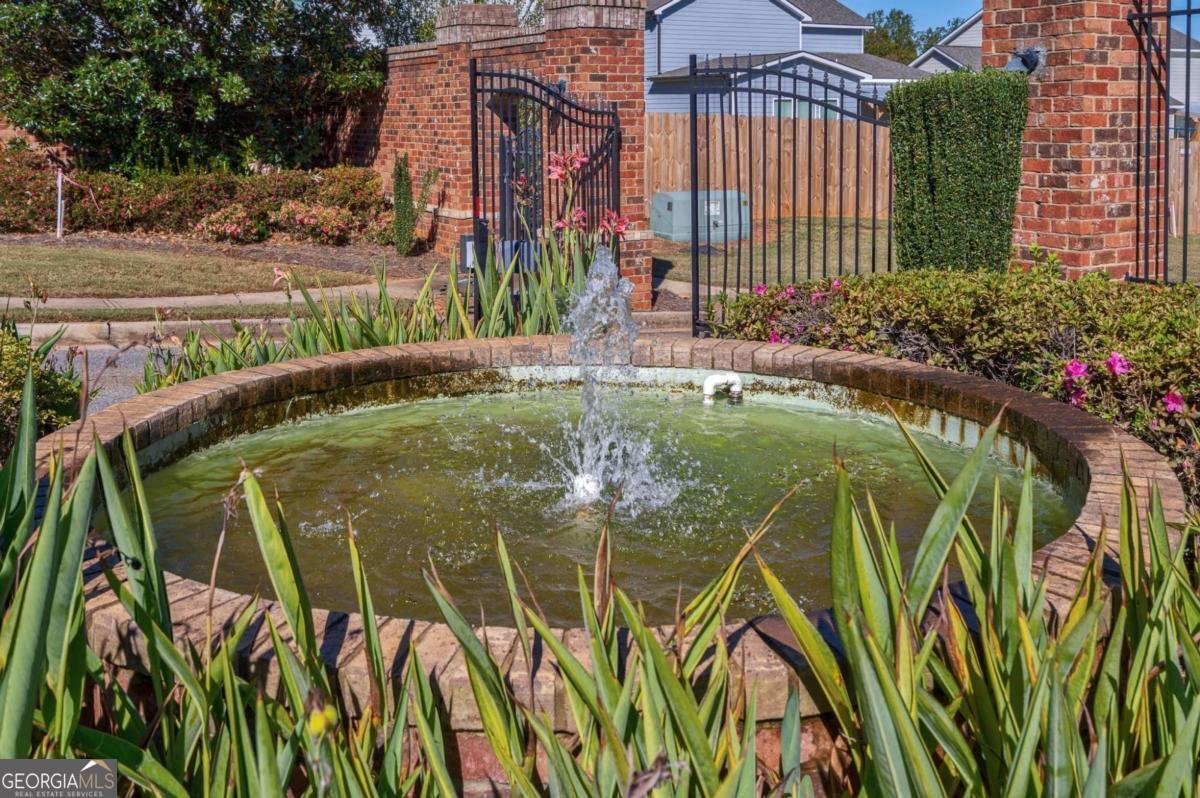 1006 Trichur Road Statham - 44