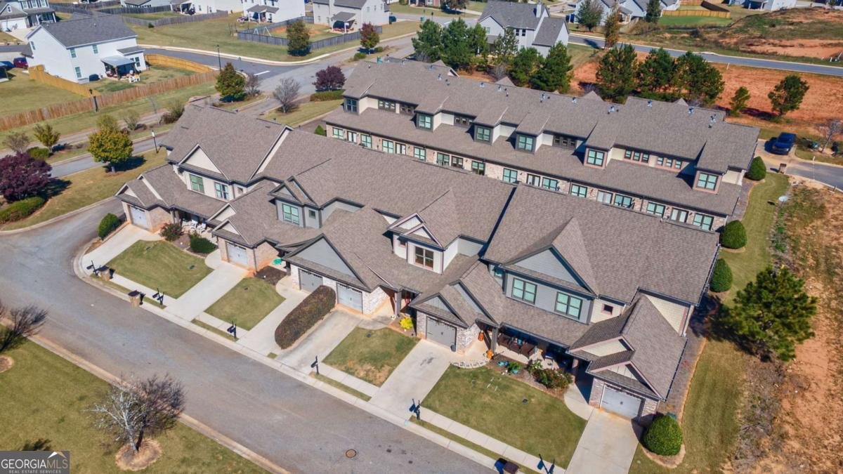 1006 Trichur Road Statham - 45