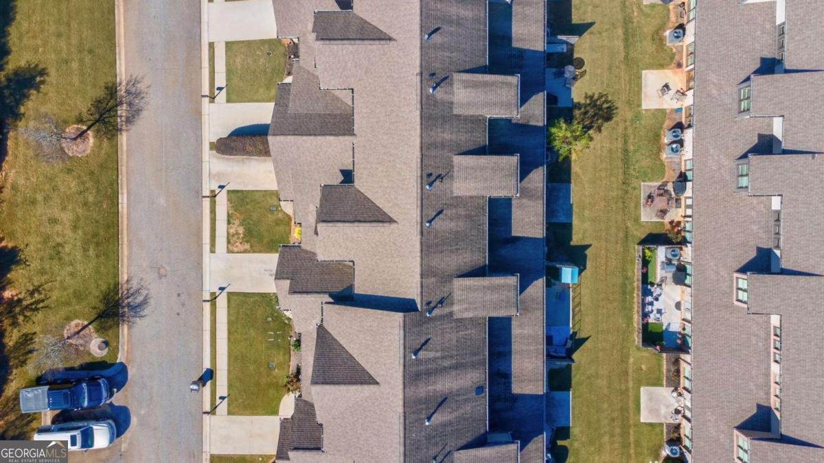 1006 Trichur Road Statham - 46