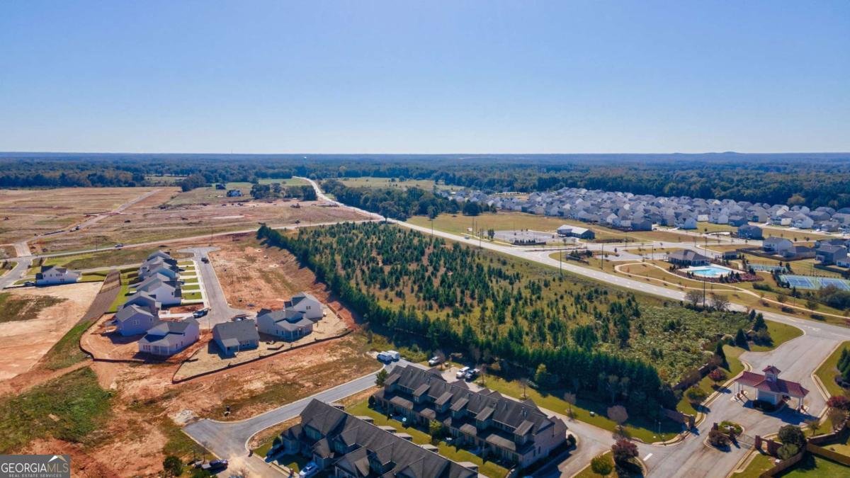 1006 Trichur Road Statham - 47