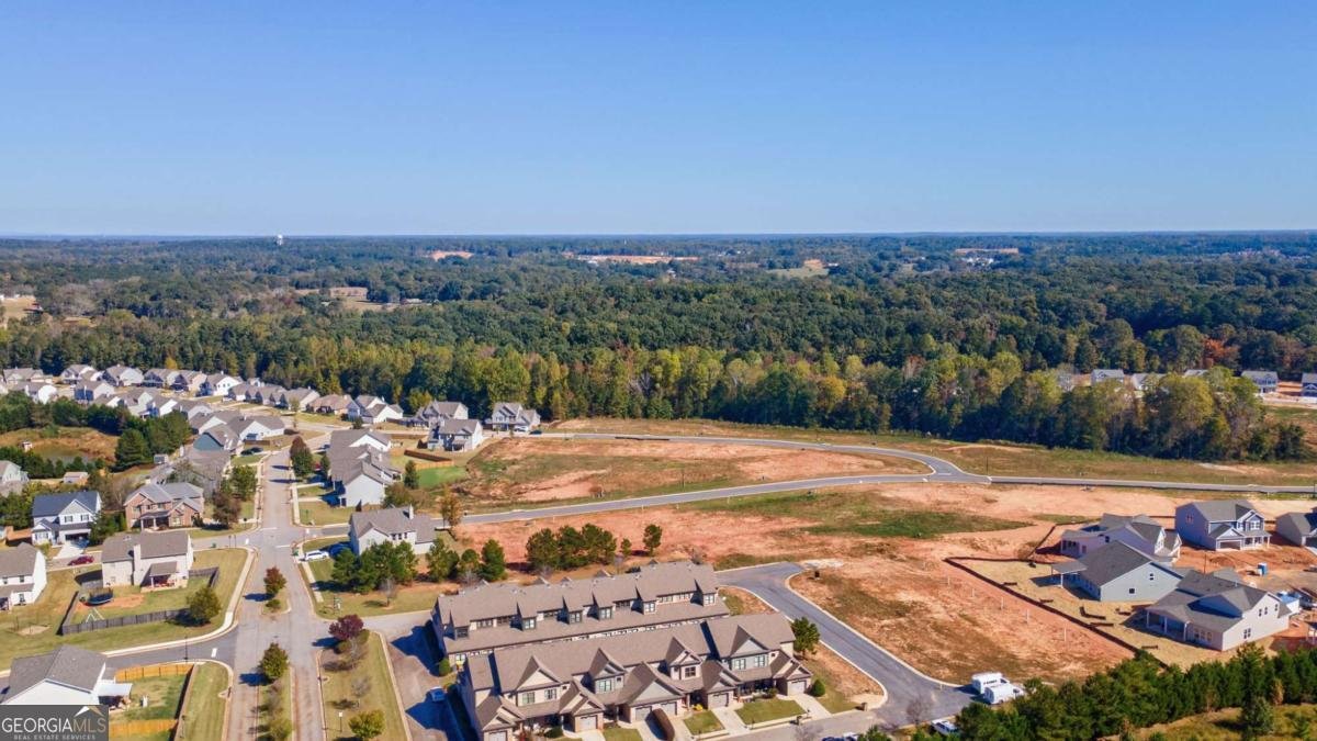 1006 Trichur Road Statham - 48