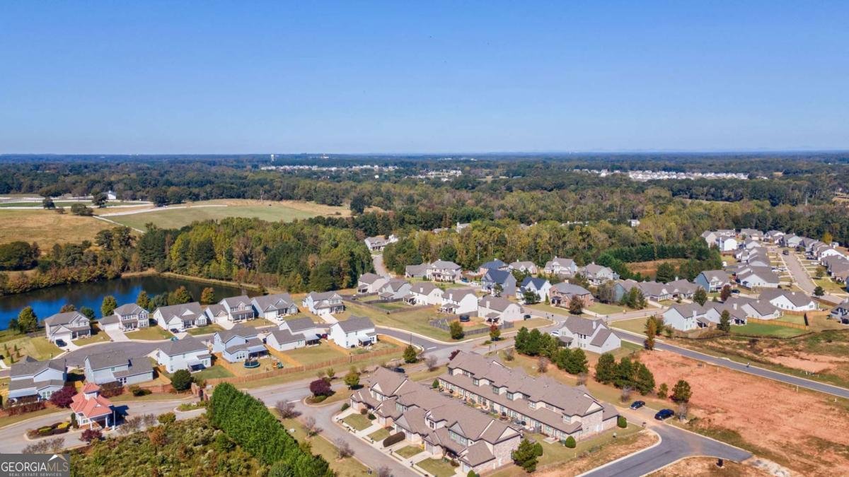 1006 Trichur Road Statham - 49