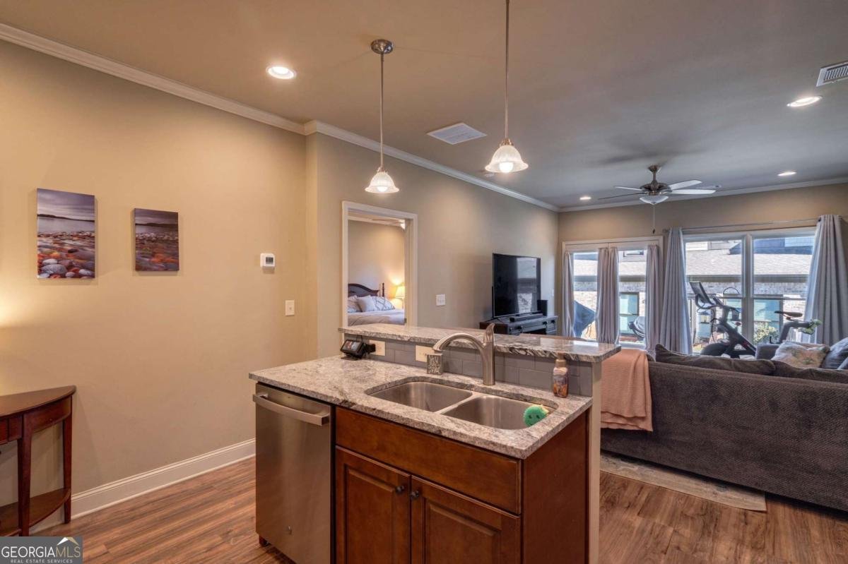 1006 Trichur Road Statham - 5