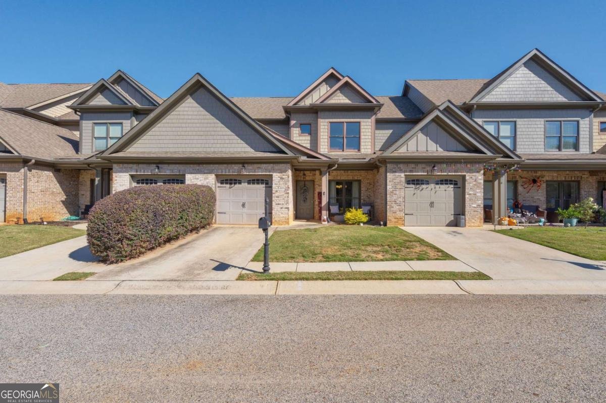 1006 Trichur Road Statham - 50