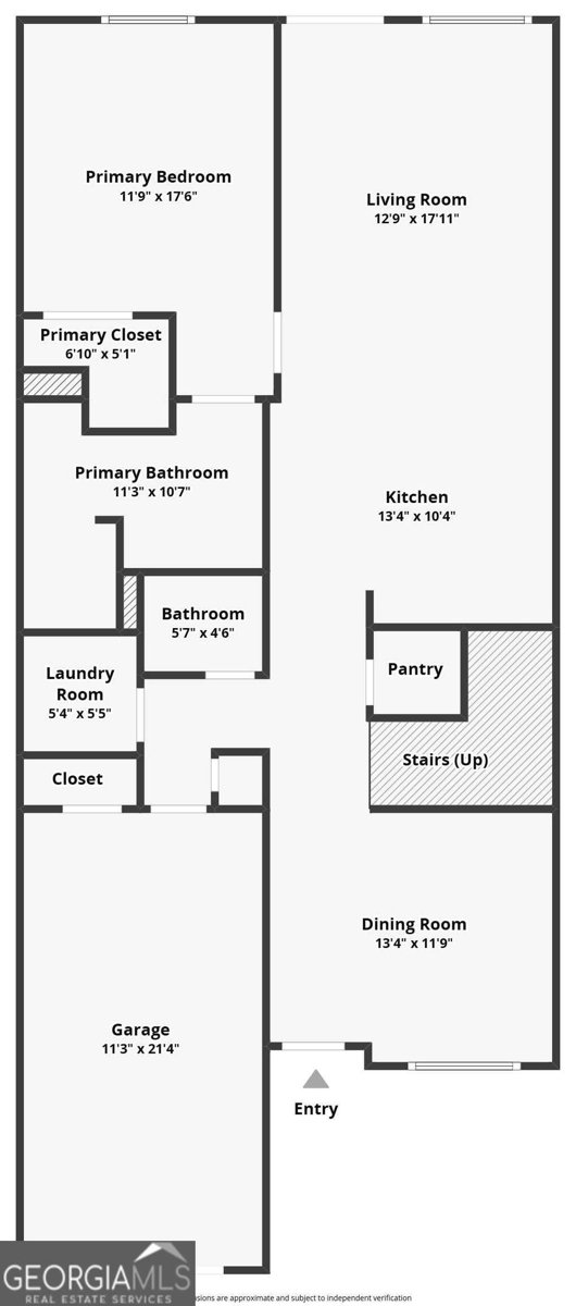1006 Trichur Road Statham - 51