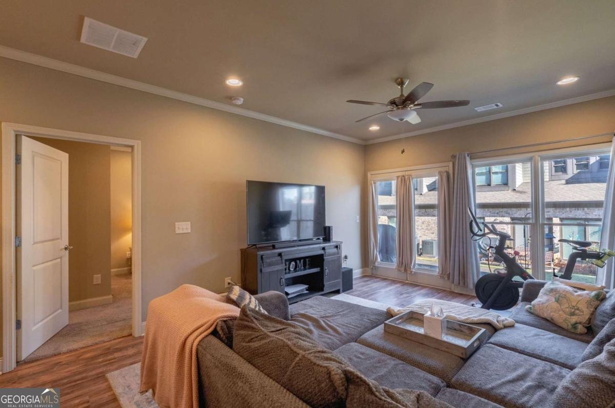 1006 Trichur Road Statham - 6