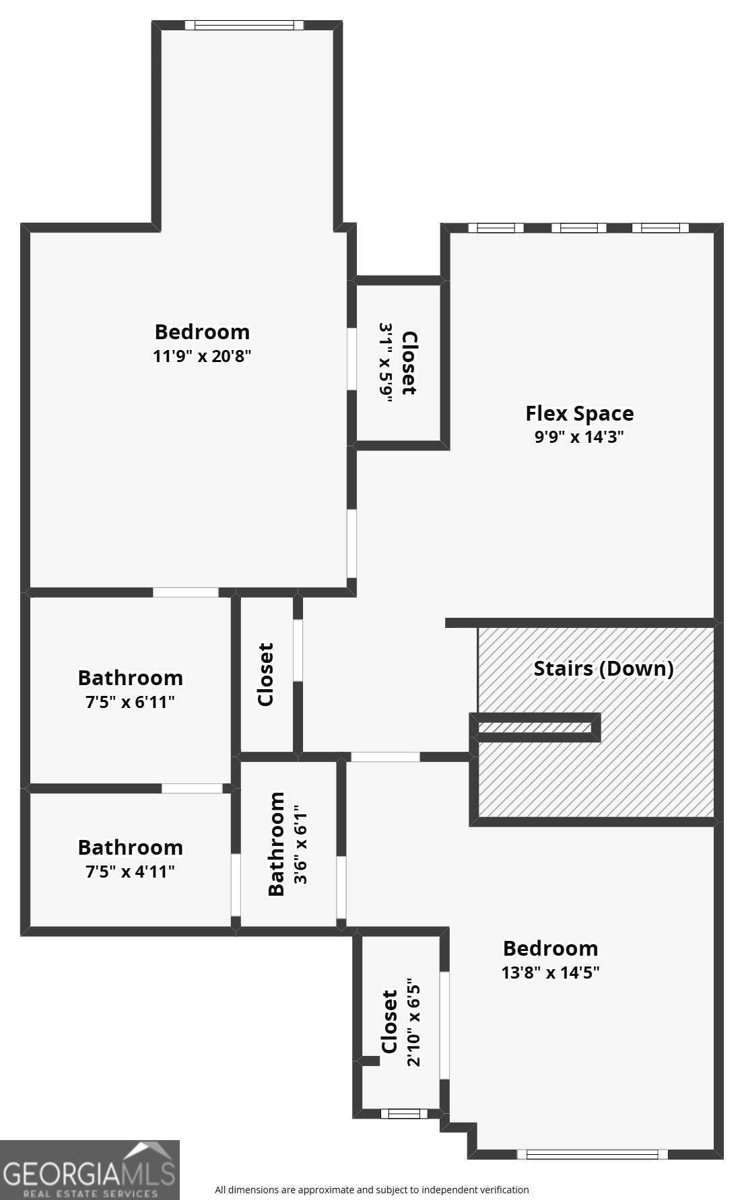 1006 Trichur Road Statham - 67