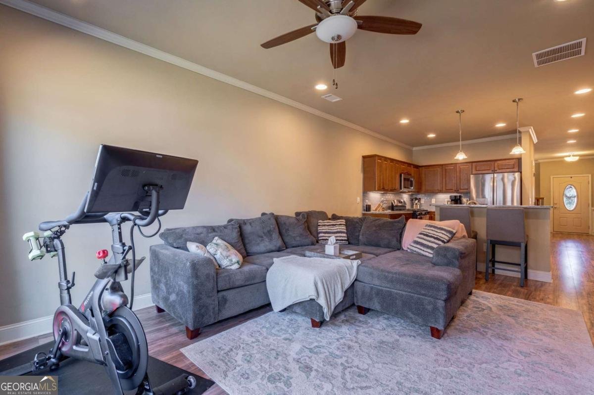 1006 Trichur Road Statham - 7