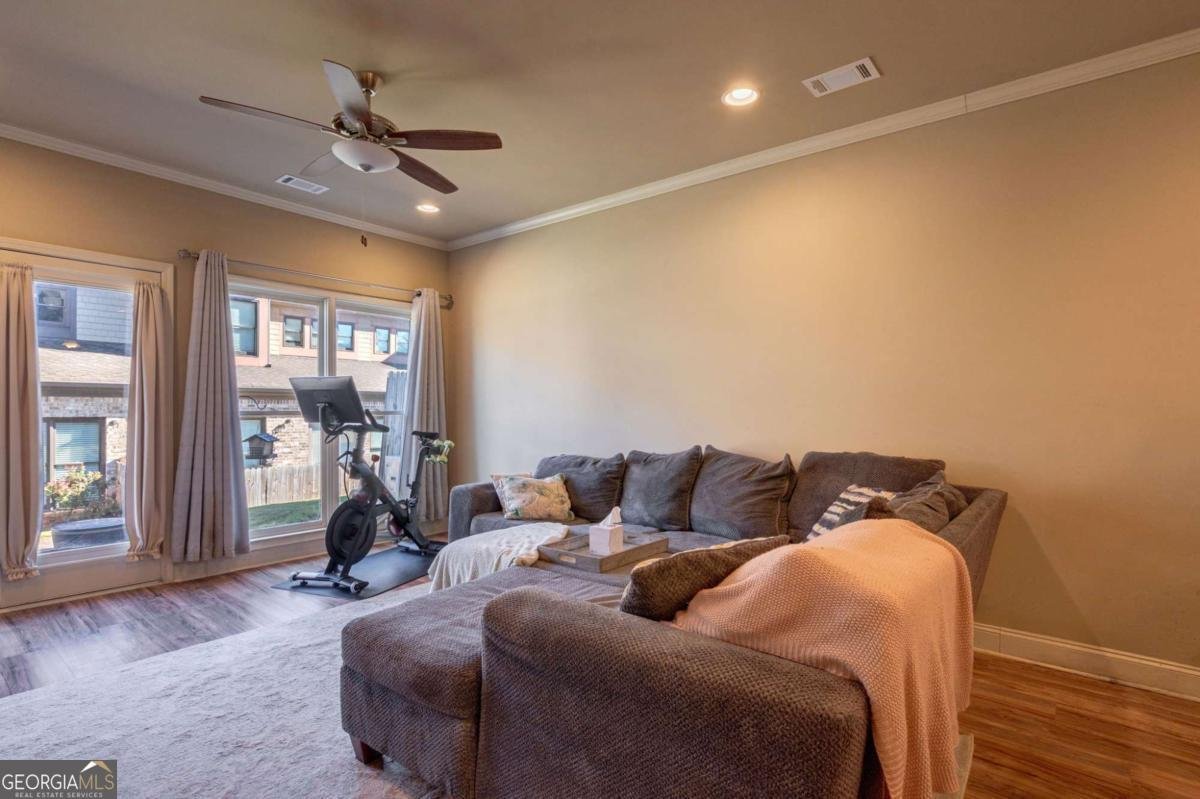 1006 Trichur Road Statham - 8