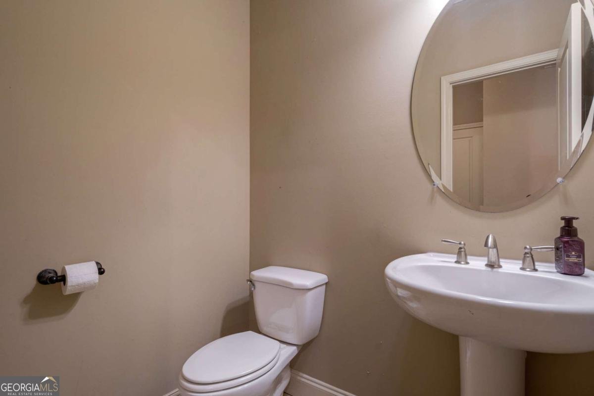 1006 Trichur Road Statham - 9