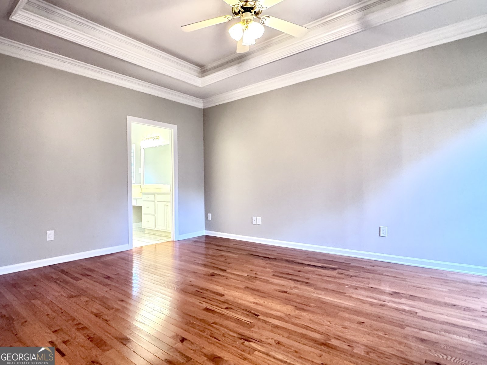 1603 Glenwood Way Snellville - 10