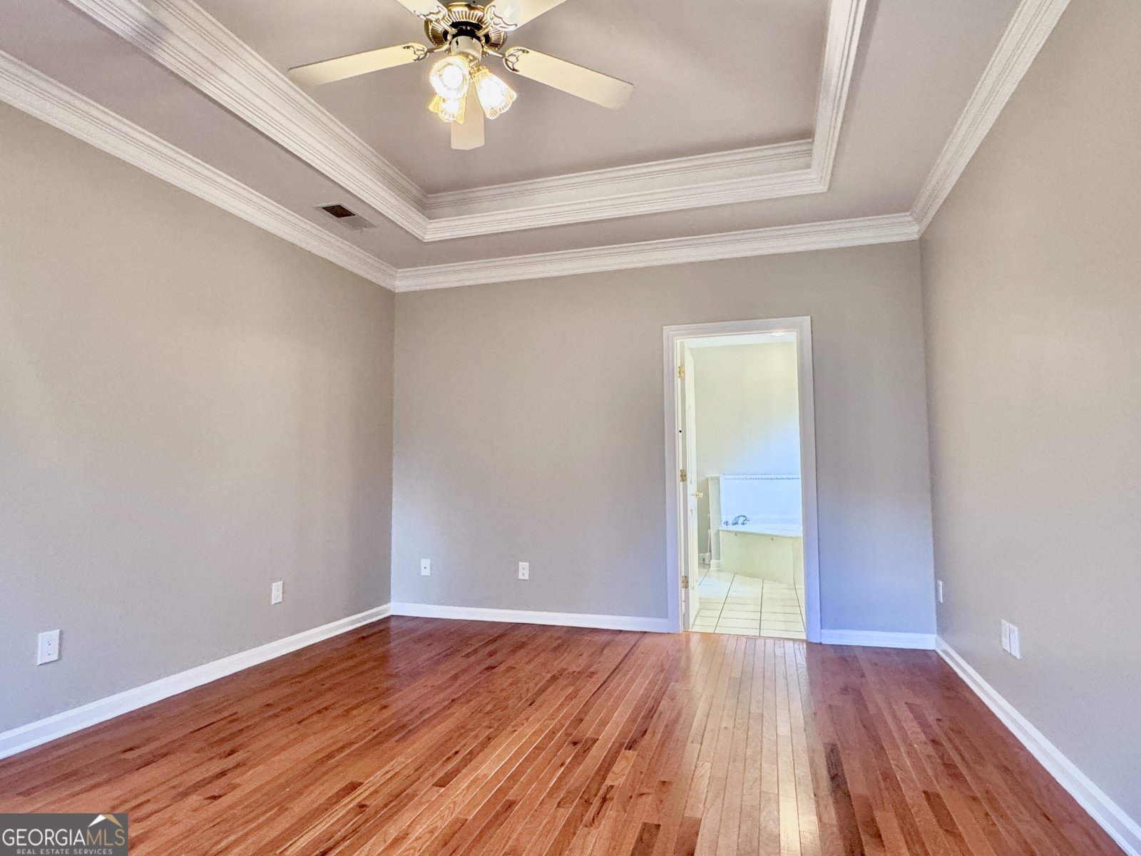 1603 Glenwood Way Snellville - 11