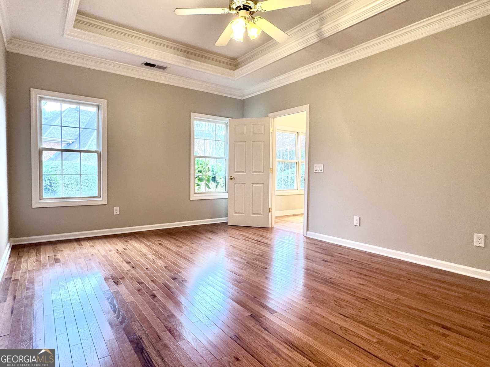 1603 Glenwood Way Snellville - 12