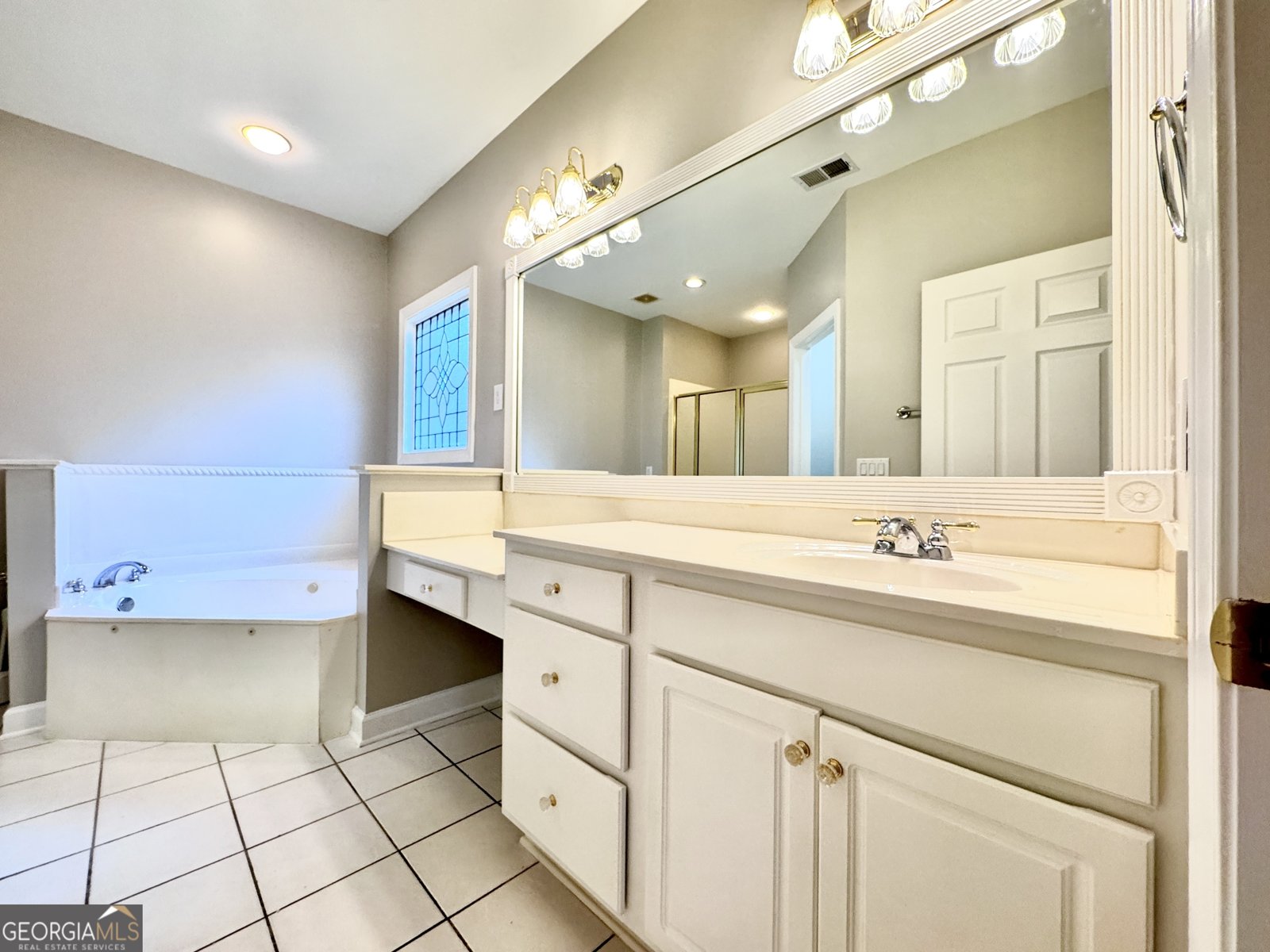 1603 Glenwood Way Snellville - 13