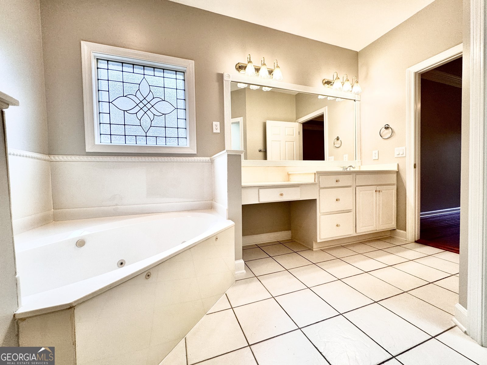 1603 Glenwood Way Snellville - 14