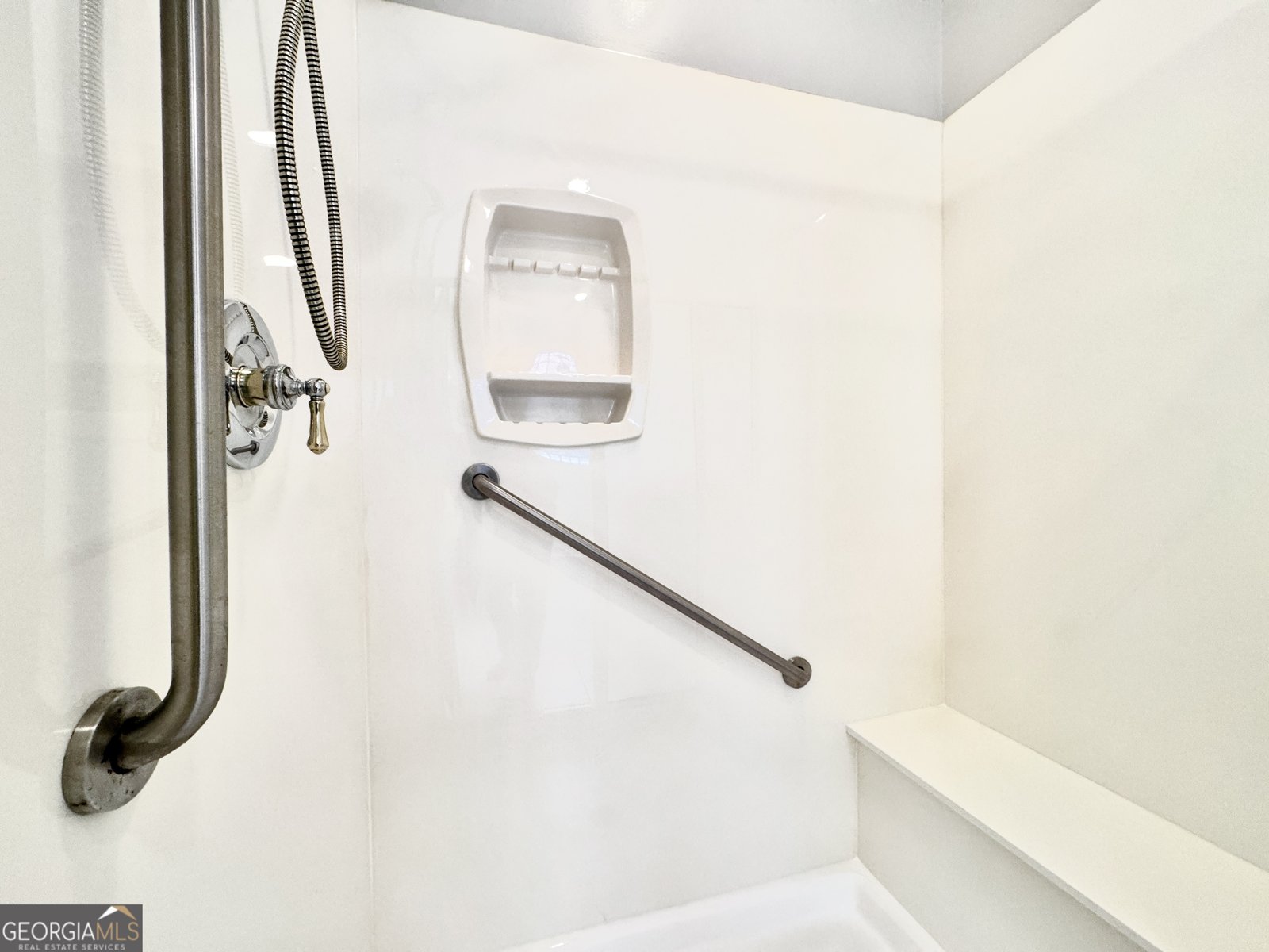 1603 Glenwood Way Snellville - 15