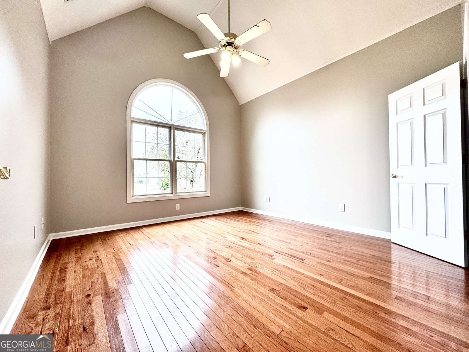 1603 Glenwood Way Snellville - 16