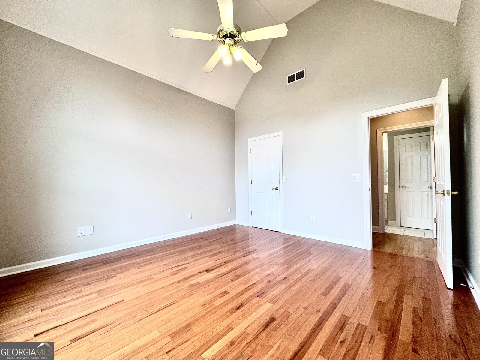 1603 Glenwood Way Snellville - 17