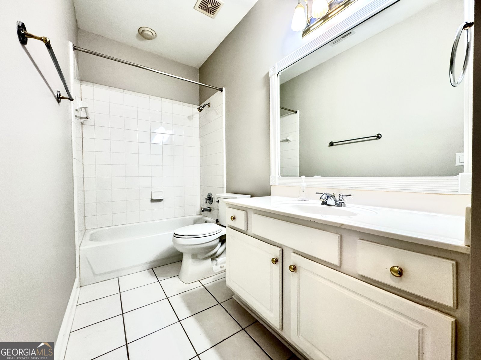 1603 Glenwood Way Snellville - 18