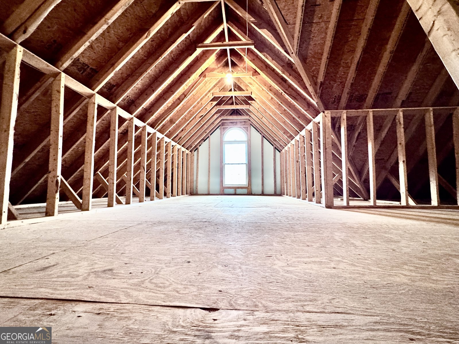 1603 Glenwood Way Snellville - 19