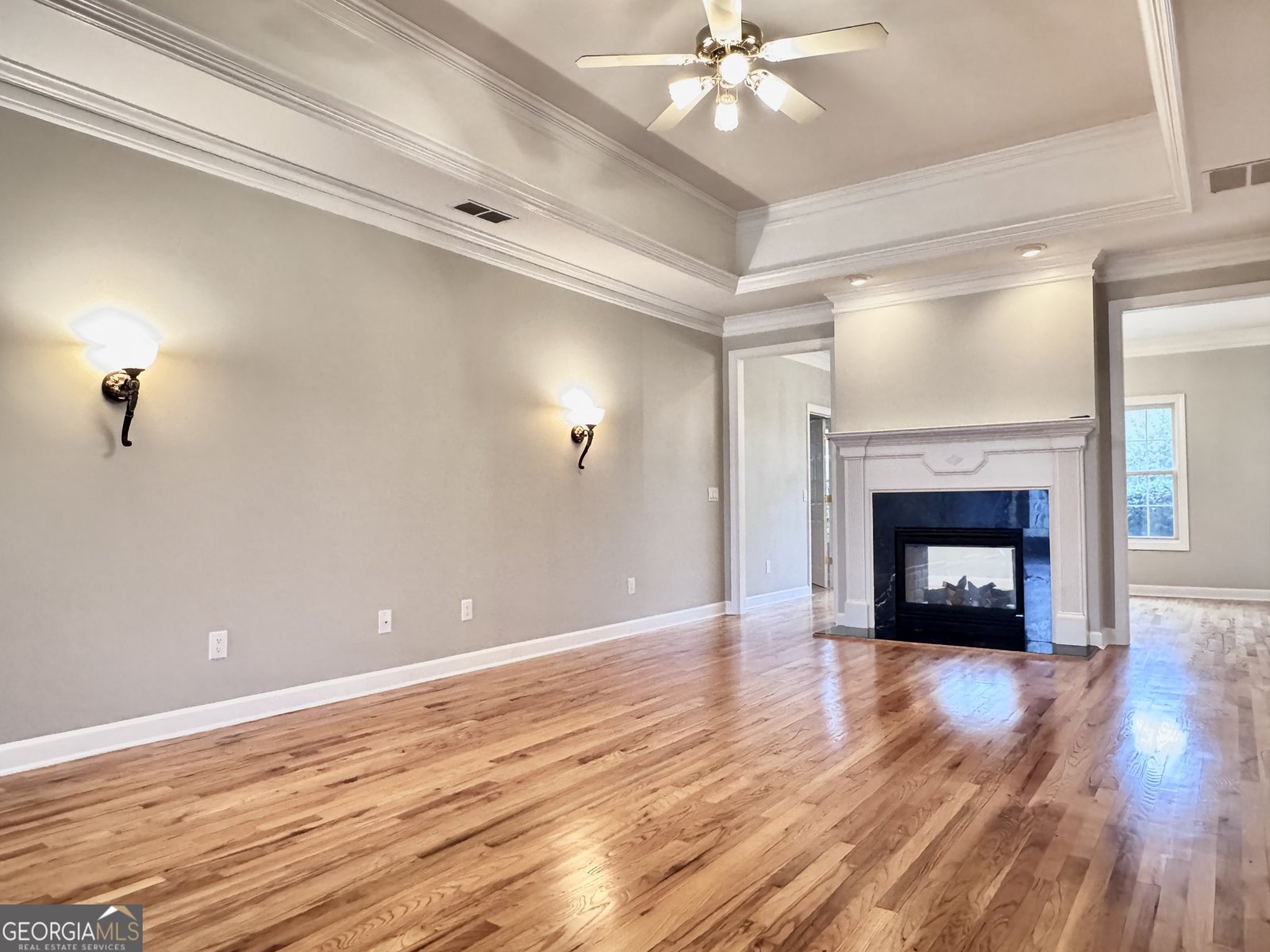 1603 Glenwood Way Snellville - 4