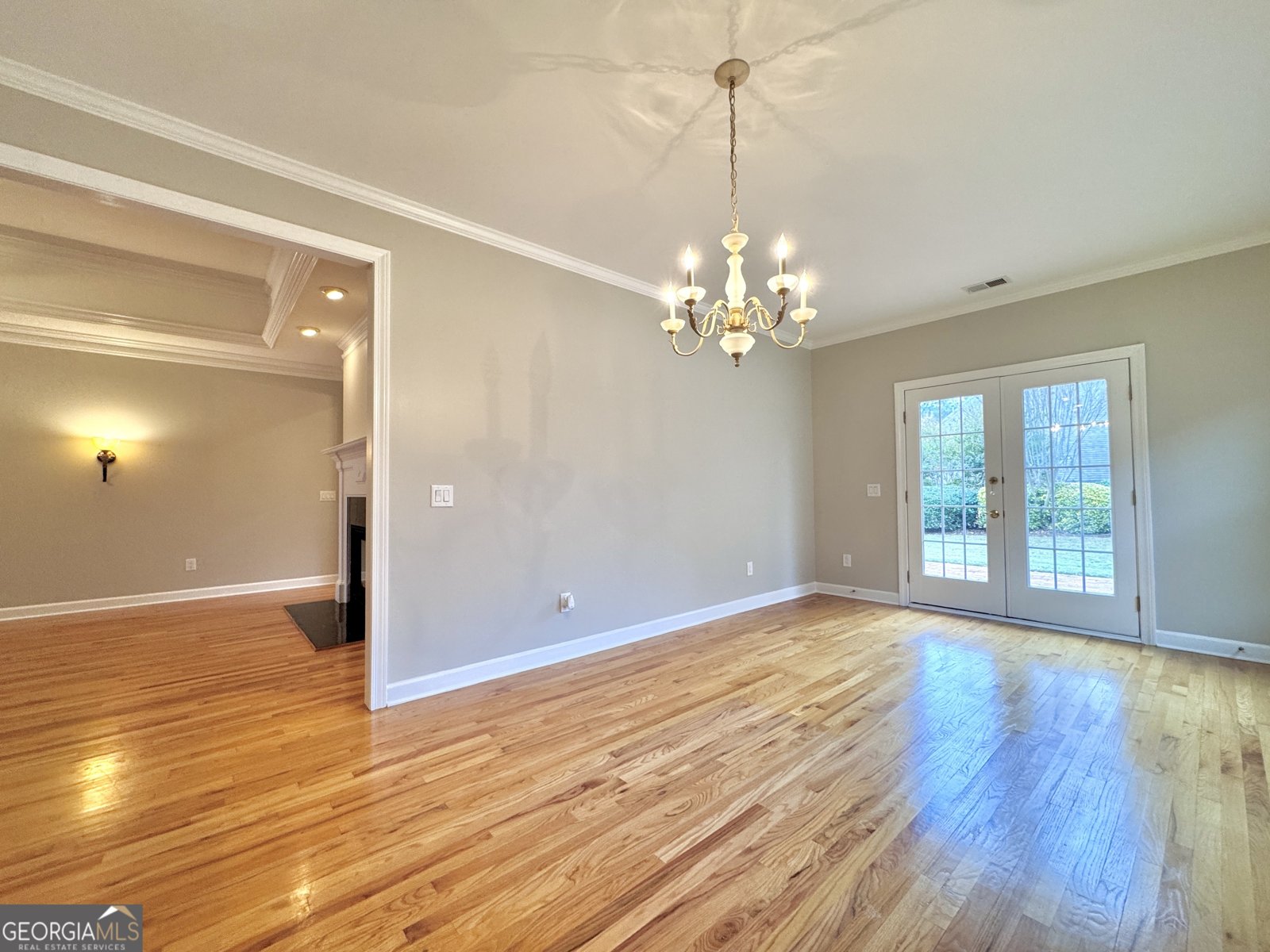 1603 Glenwood Way Snellville - 7