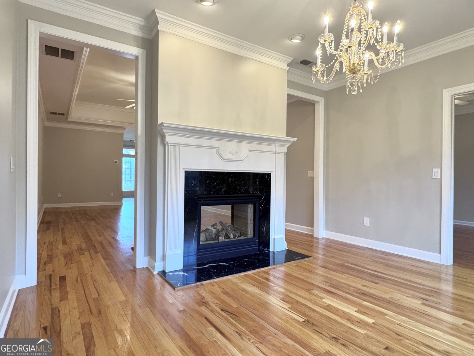 1603 Glenwood Way Snellville - 9