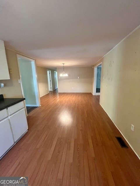 527 Sullivan Road Warner Robins - 10