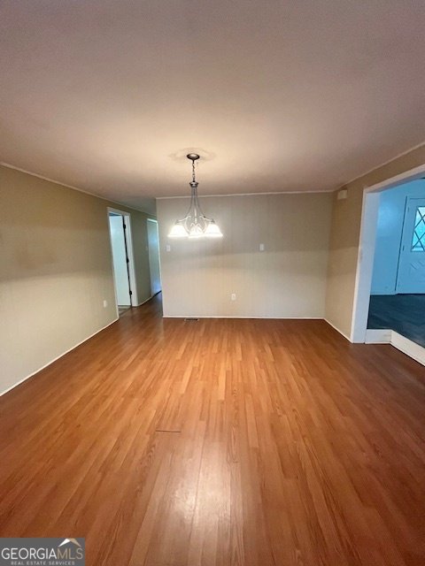 527 Sullivan Road Warner Robins - 11