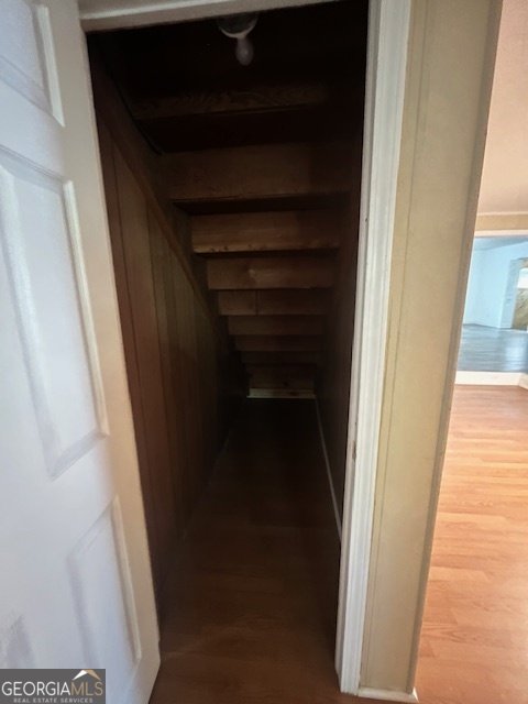 527 Sullivan Road Warner Robins - 13