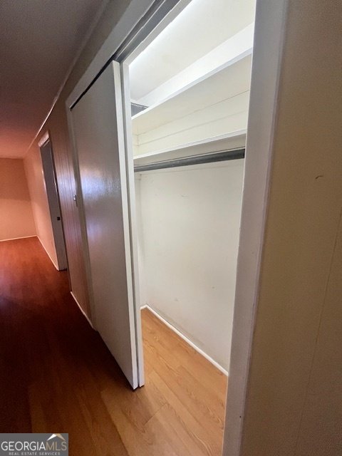 527 Sullivan Road Warner Robins - 14